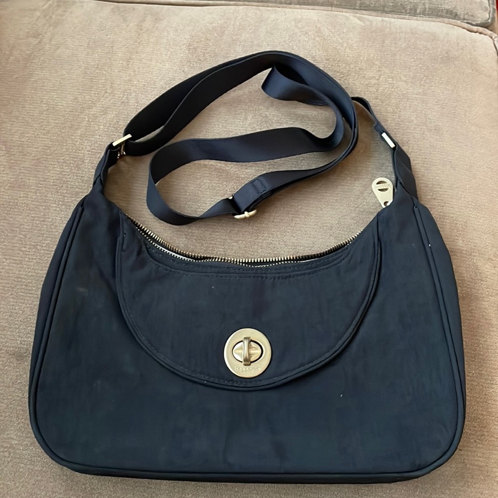 Baggallini Crossbody